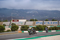 motorbikes;no-limits;october-2019;peter-wileman-photography;portimao;portugal;trackday-digital-images